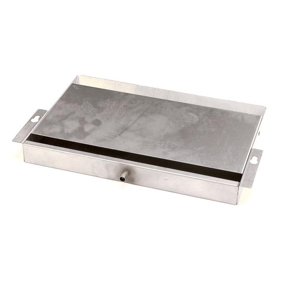 Chimney Kit